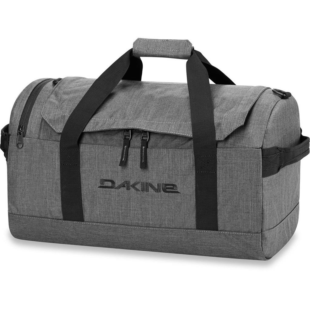 EQ DUFFLE 70L