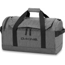 EQ DUFFLE 70L