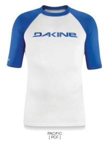 LYCRA MENS HEAVY DUTY SS