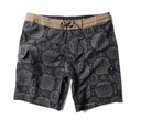 ISLANDER 18.5" BOARDSHORT
