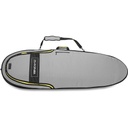 MISSION SURFBOARD BAG HYBRID