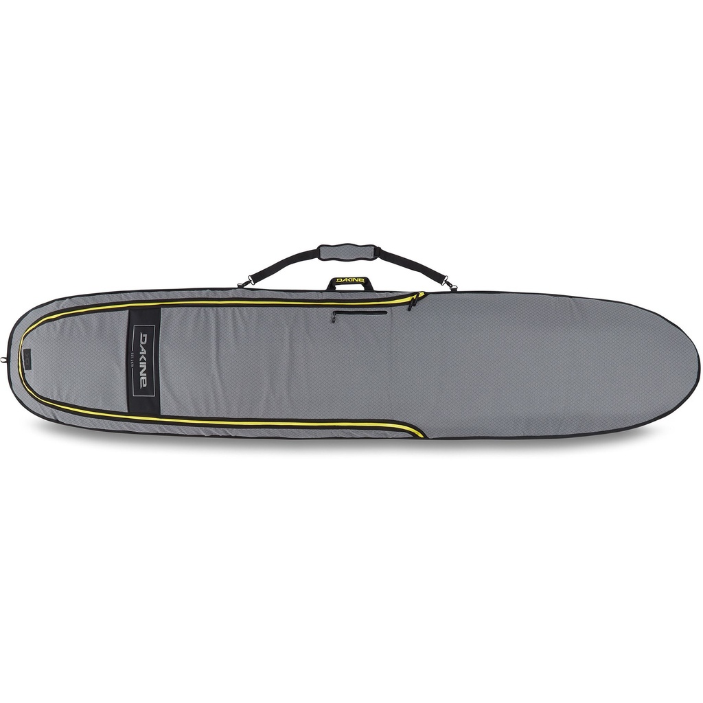 MISSION SURFBOARD BAG NOSERIDER