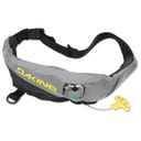 USCG APPROVED TYPE V INFLATABLE PFD