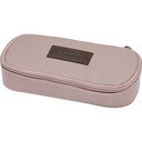 SCHOOL CASE