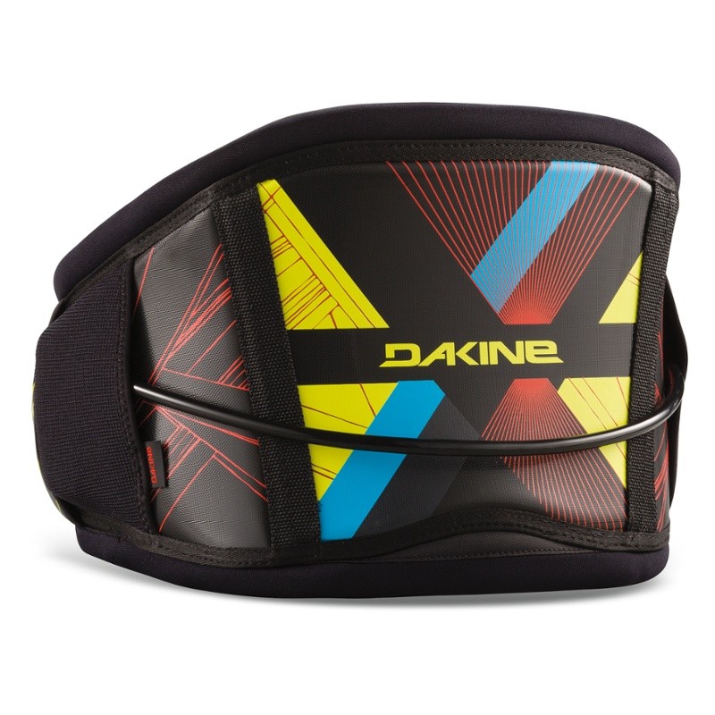 HARNAIS WINDSURF C-1