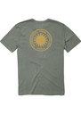 STOKE SPECIALISTS SS TEE
