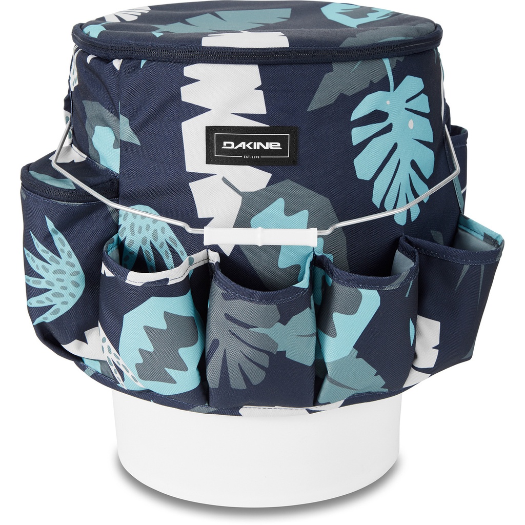 PARTY BUCKET