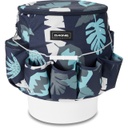 PARTY BUCKET
