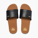 BLISS NIGHTS SLIDE