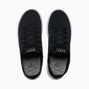 SWELLSOLE NEPTUNE