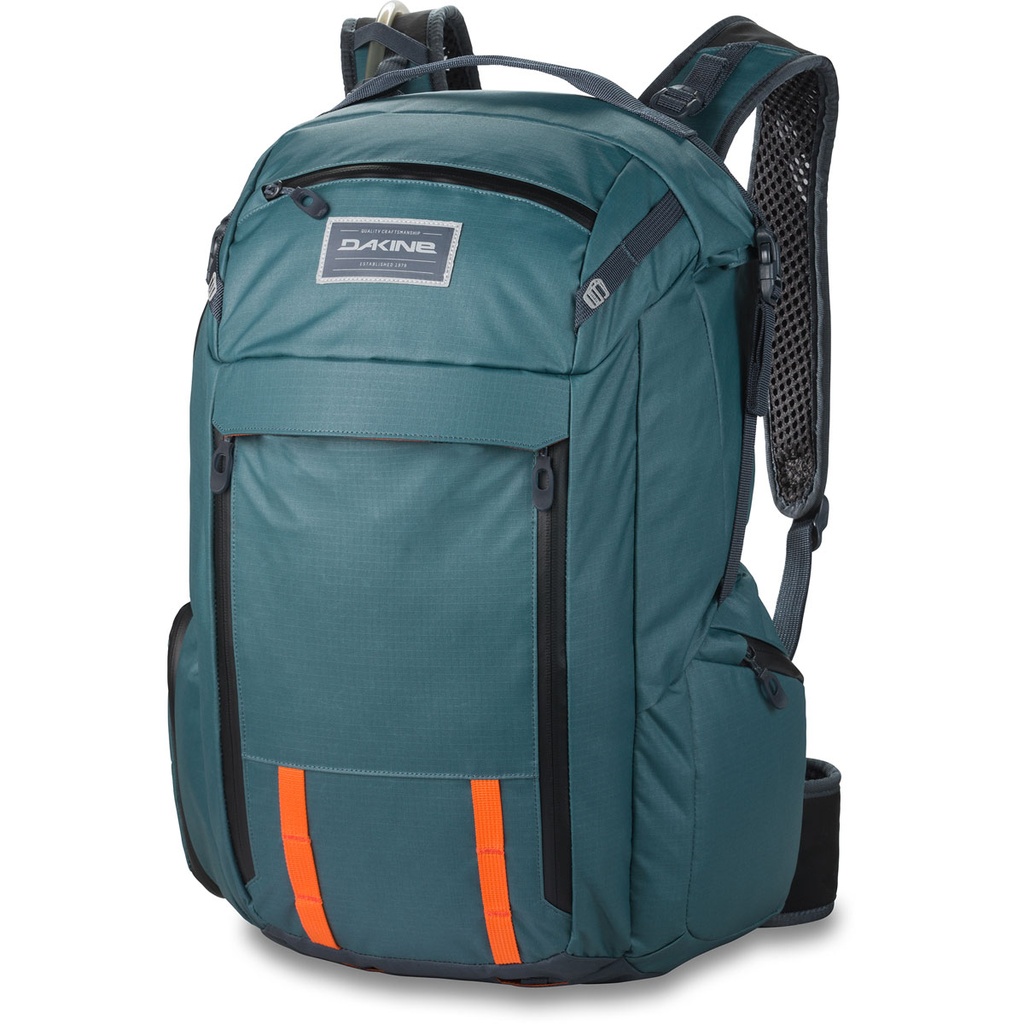 SEEKER 24L