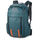 SEEKER 24L