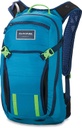 DRAFTER 10L