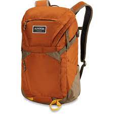 CANYON 24L