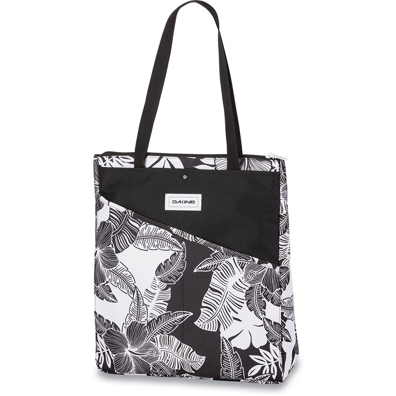 TOTE PACK 18L
