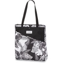 TOTE PACK 18L