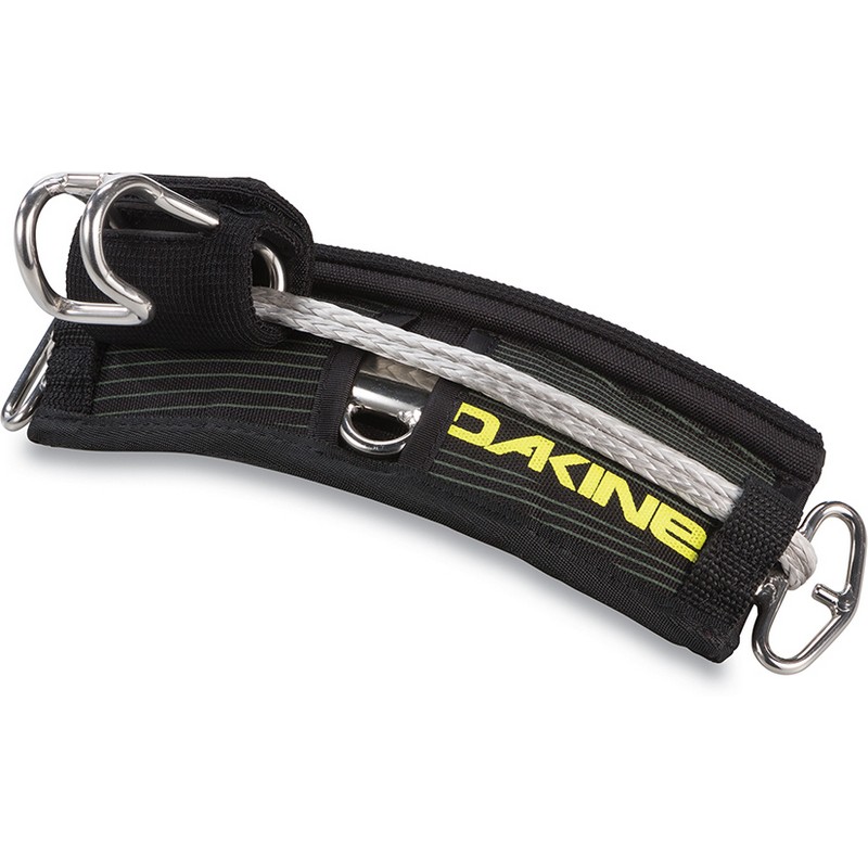 OPTION SPREADER BAR