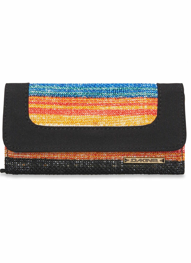 PORTEFEUILLE PENELOPE