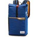 SECTION ROLL TOP WET/DRY 28L