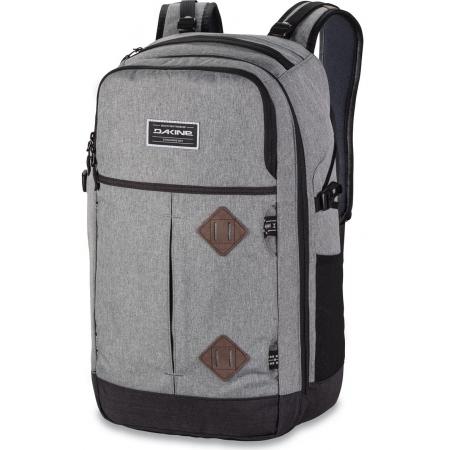 SPLIT ADVENTURE 38L