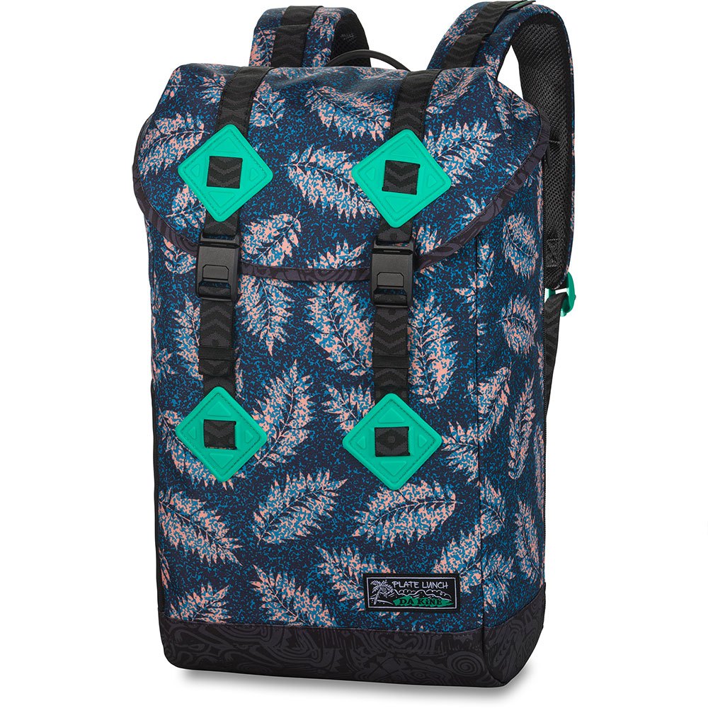 TREK II 26L