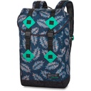 TREK II 26L