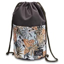 CINCH PACK 17L