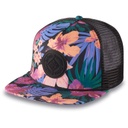 CLASSIC PARADISE TRUCKER
