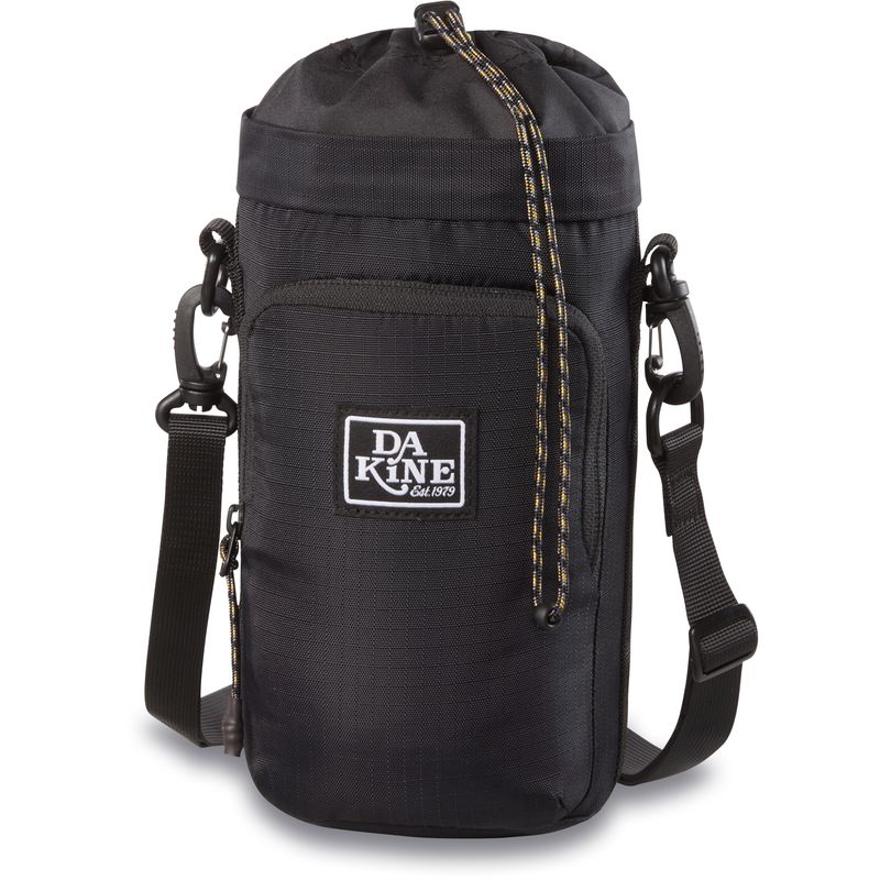 JADE HYDRATION BAG