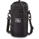 JADE HYDRATION BAG
