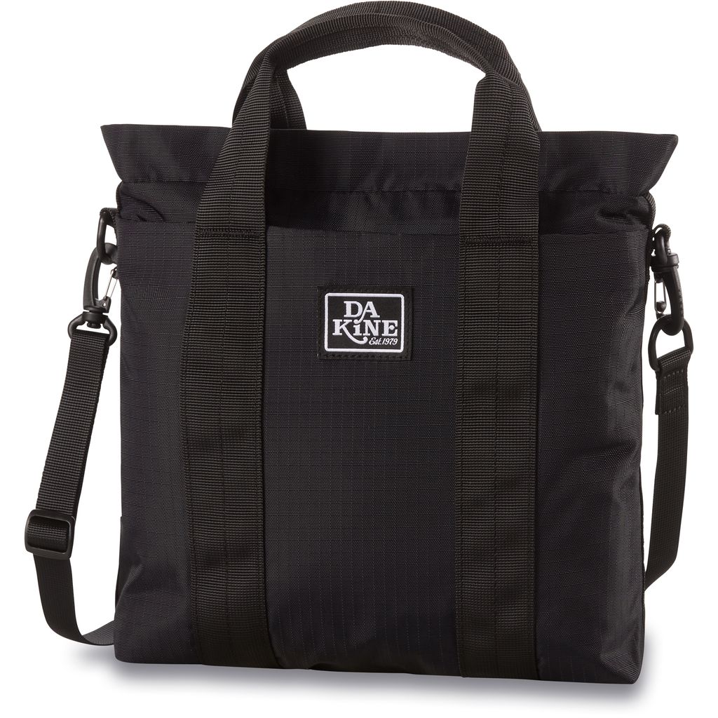 JINX MINI TOTE