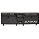 UNIVERSAL PICKUP PAD