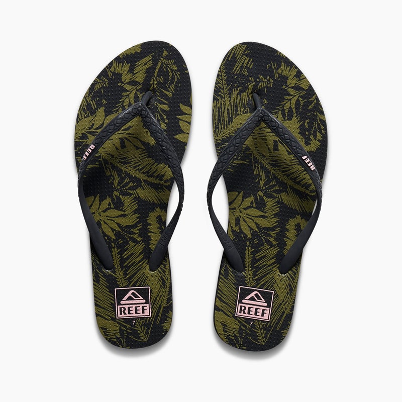 SEASIDE PRINTS W