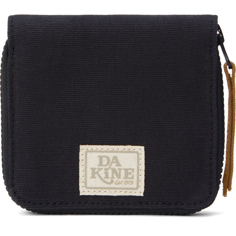 EVERYDAY WALLET