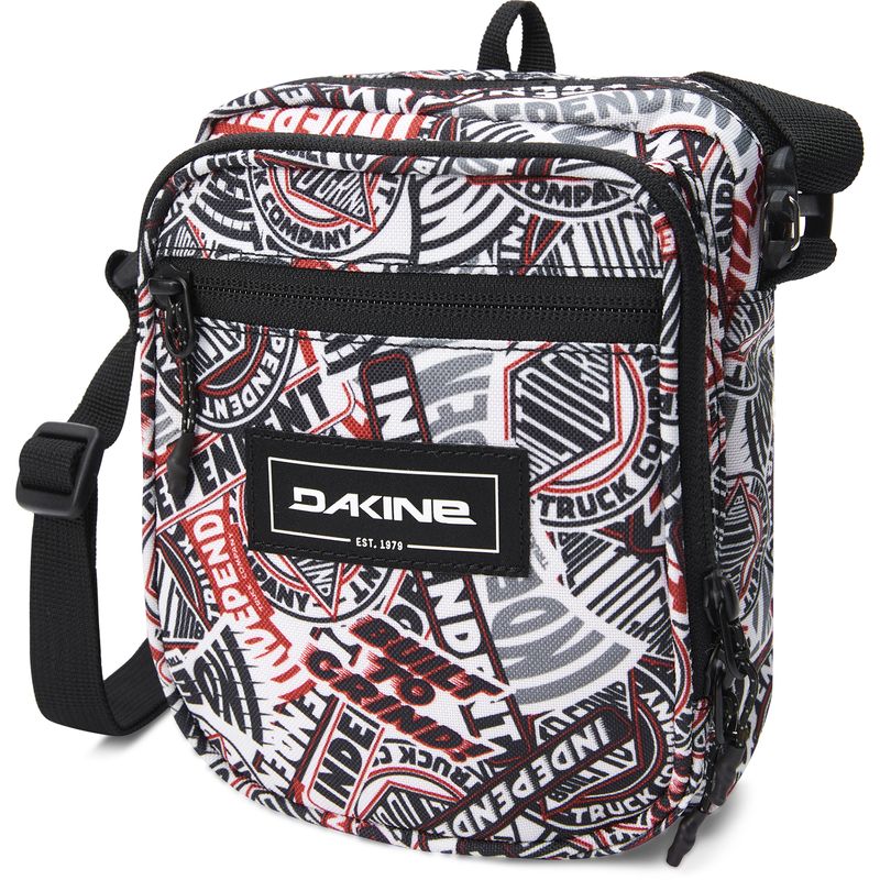FIELD BAG