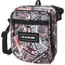 FIELD BAG
