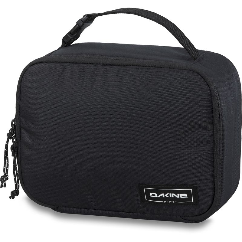 LUNCH BOX 5L
