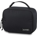 LUNCH BOX 5L