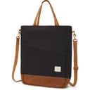 WEEKLY TOTE 25L
