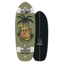 27" SNAKE BITE MINI C5 COMPLETE V3