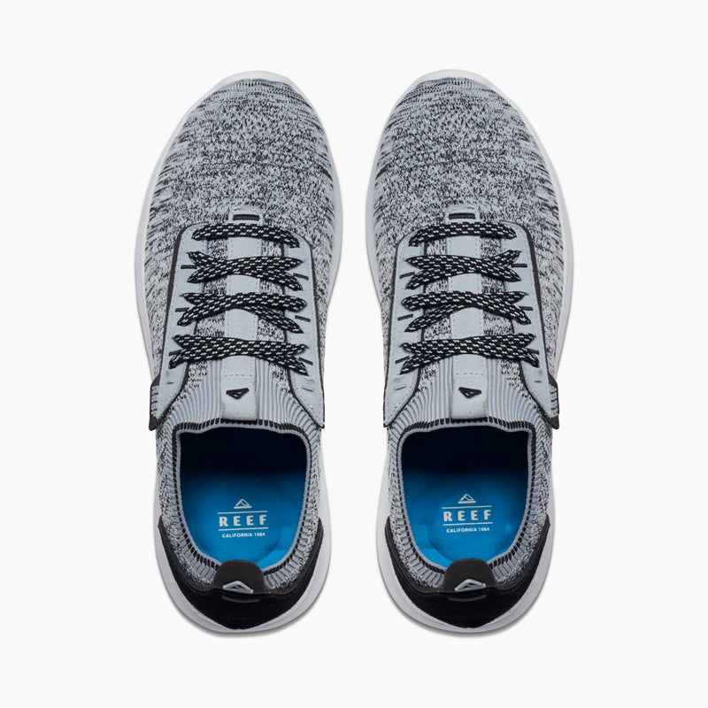 SWELLSOLE VALLE