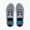 SWELLSOLE VALLE