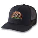 ALL SPORTS TRUCKER
