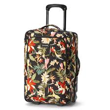CARRY ON ROLLER 42L