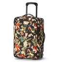 CARRY ON ROLLER 42L