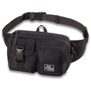 JAGGER HYBRID HIP PACK