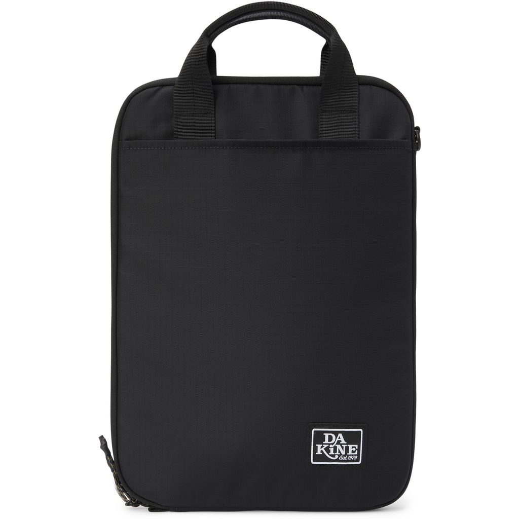 JAMES LAPTOP SLEEVE