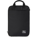 JAMES LAPTOP SLEEVE