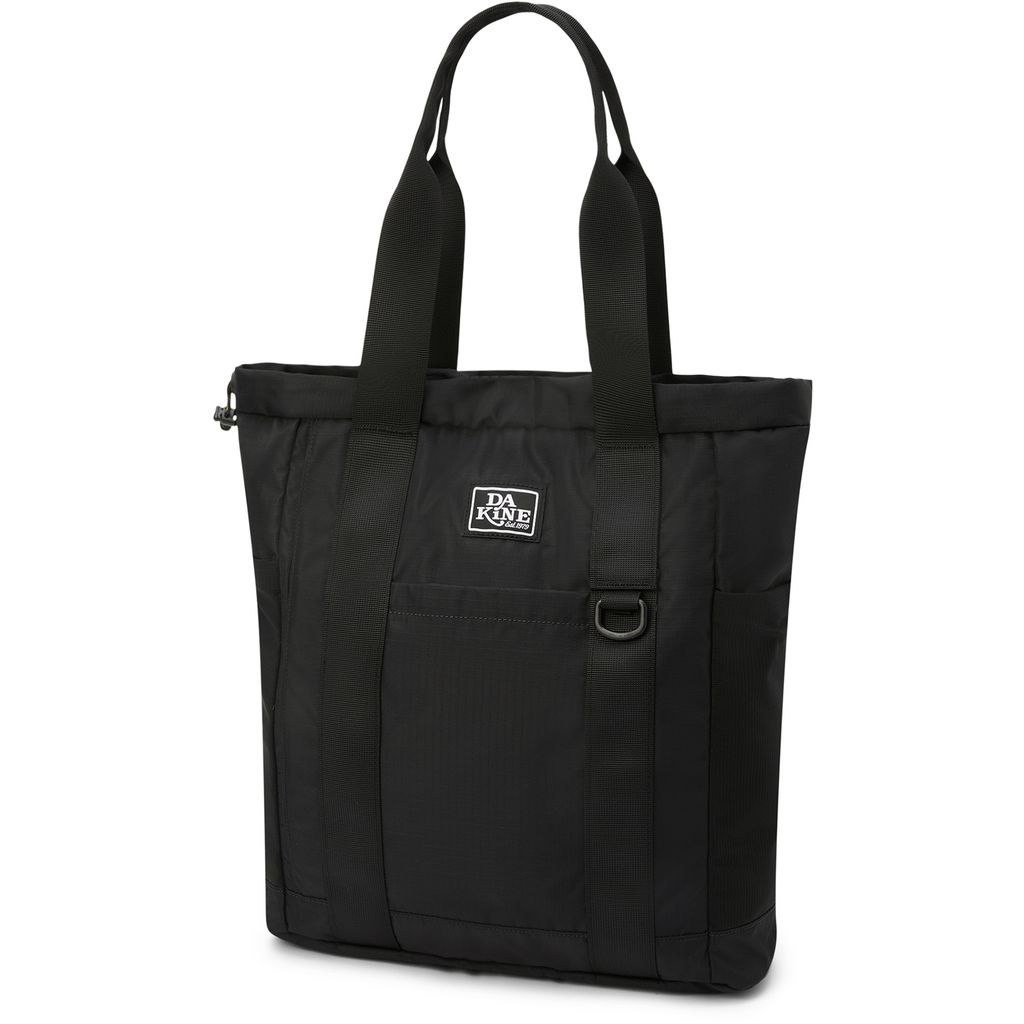 JESSE TOTE 22L