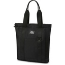 JESSE TOTE 22L